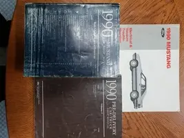 Manuals.jpg Manuals.jpg