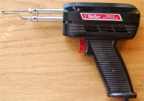 weller-8200n.webp