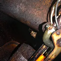 tank 1.webp
