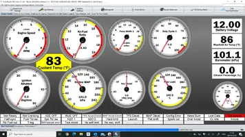 Screenshot (31).webp
