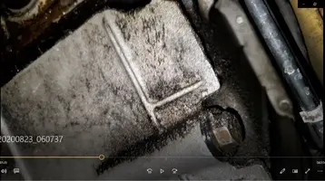 2004StangLeak06.webp