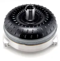 0000223_gm-252mm-pro-series-pg350400-torque-converter.webp