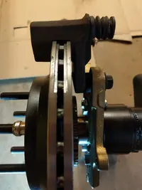 Brake Right.webp