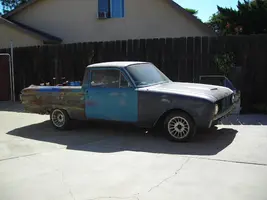 ranchero.webp