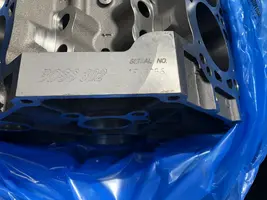 C70327CC-DF53-4CC6-877F-BFEF40B3B394.webp