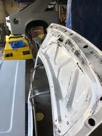 Rear Panel.webp
