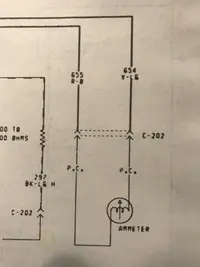 ammeter.webp