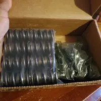 15995663296013855523560233829056.webp