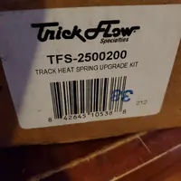 15995663576484794635685719309566.webp