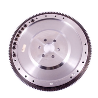 M-6375-C302B-2T.webp