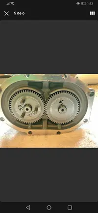 Screenshot_20200909_134353_com.ebay.mobile.webp