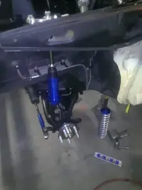 front suspension mock up.webp
