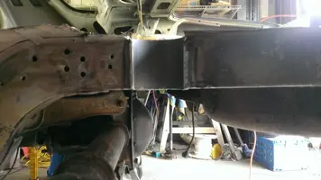 rear coilover tunnel.webp