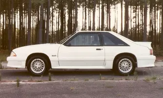 1990 #1.webp
