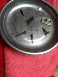 KIMG0446.webp KIMG0446.webp