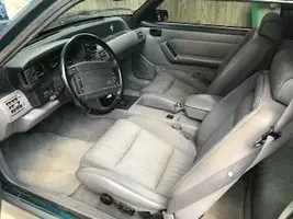 1993 Mustang GT_3_files.webp