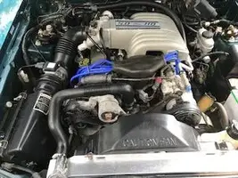 1993 Mustang GT_4.webp