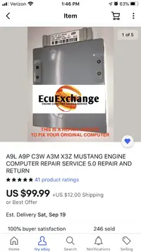 7F81C171-DCB1-4C1E-B272-0DE0DABD459B.webp