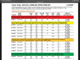 24F5BE66-F109-47BD-853B-77F4CEC6342A.webp