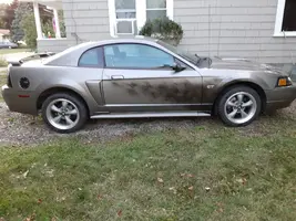 20200909_191842.webp