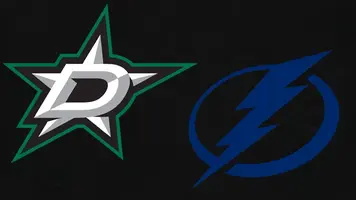 Stars_Lightning-Event-2a8d9d32a1.webp
