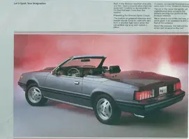 mustang2withwords.webp mustang2withwords.webp