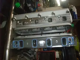 DSCF3734.webp