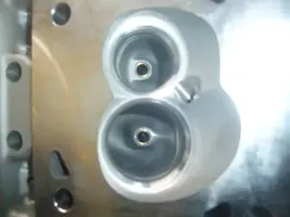 DSCF3736.webp