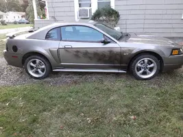 20200909_191301.webp