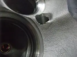 DSCF3741.webp