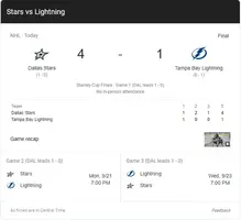 starsscore.webp