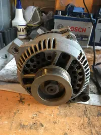 655CEF66-4A90-4A3D-AA65-0BA1AF9BBB50.webp