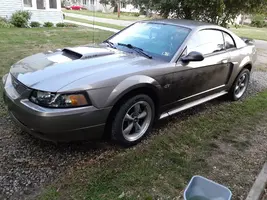 20200909_191728.webp