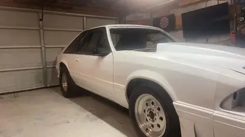 side view.webp