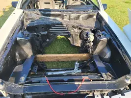 engine bay.webp