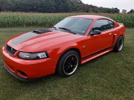 mustang mach 1 04.webp