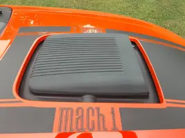 mustang mach 1 20044.webp