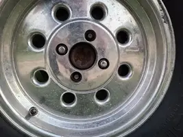 rearwheel.webp