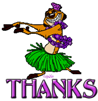 T2GoSimonHulaThanks2Dvi.gif T2GoSimonHulaThanks2Dvi.gif