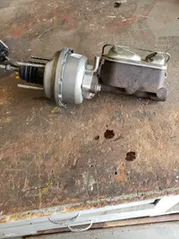 Booster with MC mounted.webp