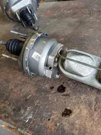 Booster with MC mounted 2.webp