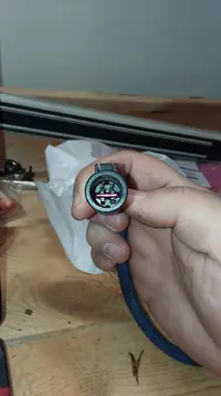 o2sensor2.webp
