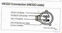 Hego-1.gif