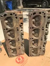 GT40P_1.webp