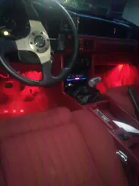 KIMG0480.webp