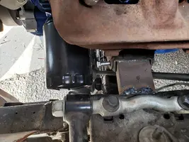 Left motor mount.webp