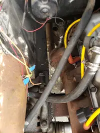 Engine clearence right.webp