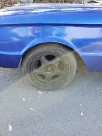 Pony Wheels 3.webp