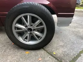 Painted Red Silver with wheel.webp