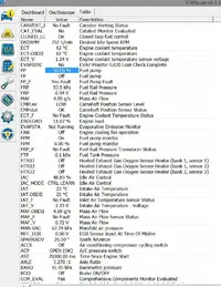 Capture1.webp